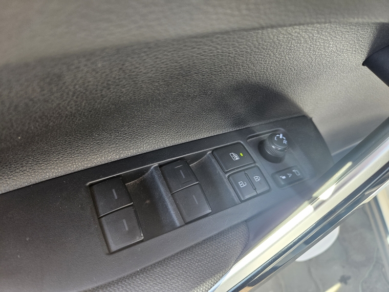 Toyota Corolla Cross Hev 1.8 Aut 2025 Usado  Usado en Kovacs Usados