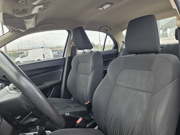 Suzuki Dzire Gl 1.2 2022 Usado  Usado en Kovacs Usados