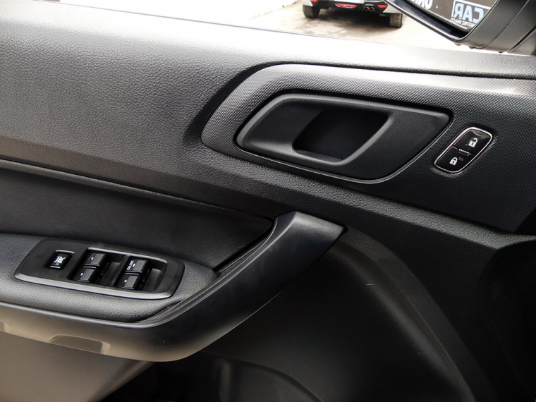 Ford Ranger Storm 4x4 3.2 2022 Usado  Usado en Webautos.cl