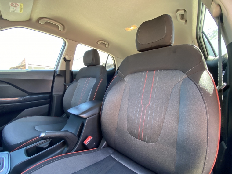 Hyundai Creta 1.5 Su2i Plus Mt 2023 Usado  Usado en Kovacs Usados