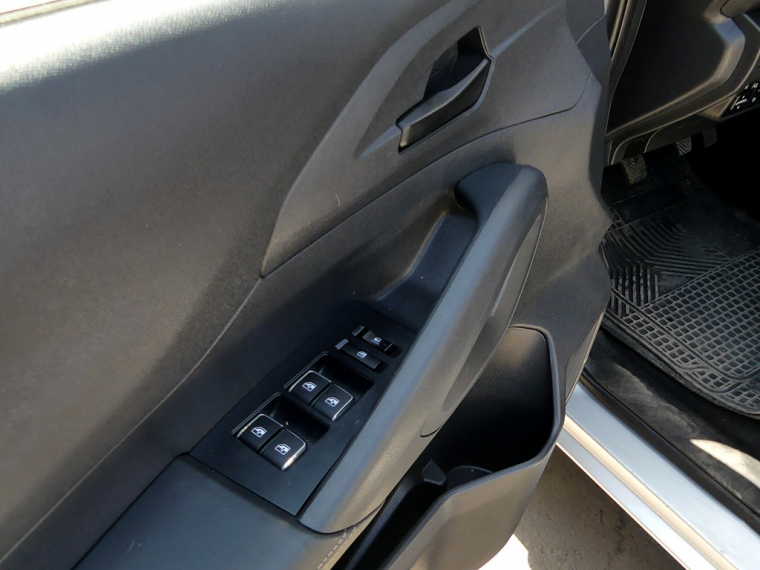 Peugeot 147 Mt 2022 Usado  Usado en Webautos.cl