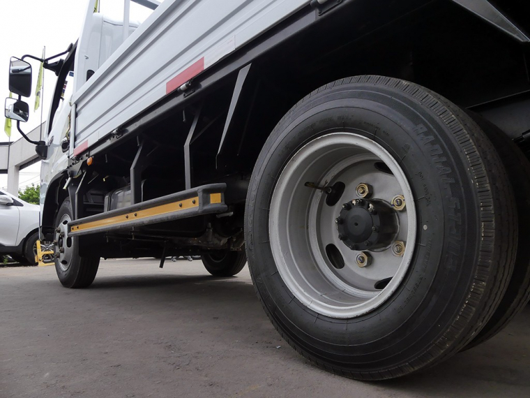 Dongfeng 147 412 2023 Usado  Usado en Webautos.cl