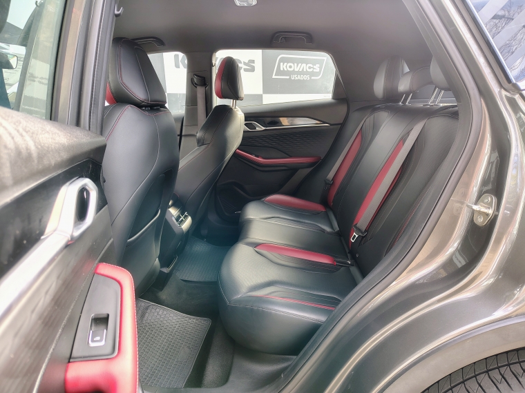 Geely Coolray 1.5 Sport 7dct At 2023 Usado  Usado en Kovacs Usados
