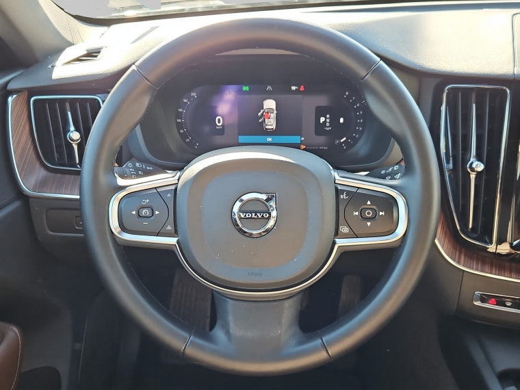 Volvo Xc60 Ii B5 4x4 2.0 Aut 2025 Usado Usado en Webautos.cl Volvo Xc60 Ii B5 4x4 2.0 Aut 2025 Usado Usado en Webautos.cl
