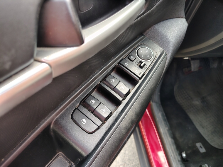 Kia Sonet Sonet Ex 1.5 2023 Usado  Usado en Webautos.cl