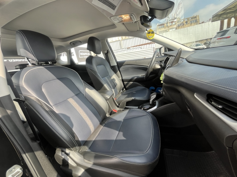 Chevrolet Tracker 1.2t Premier At 2024 Usado  Usado en Kovacs Usados
