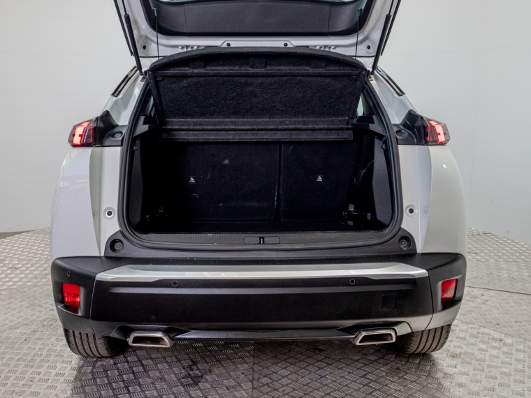 Peugeot 2008 1.2 Active Pack Puretech 130 Mt 2021 Usado Usado en Webautos.cl Peugeot 2008 1.2 Active Pack Puretech 130 Mt 2021 Usado Usado en Webautos.cl