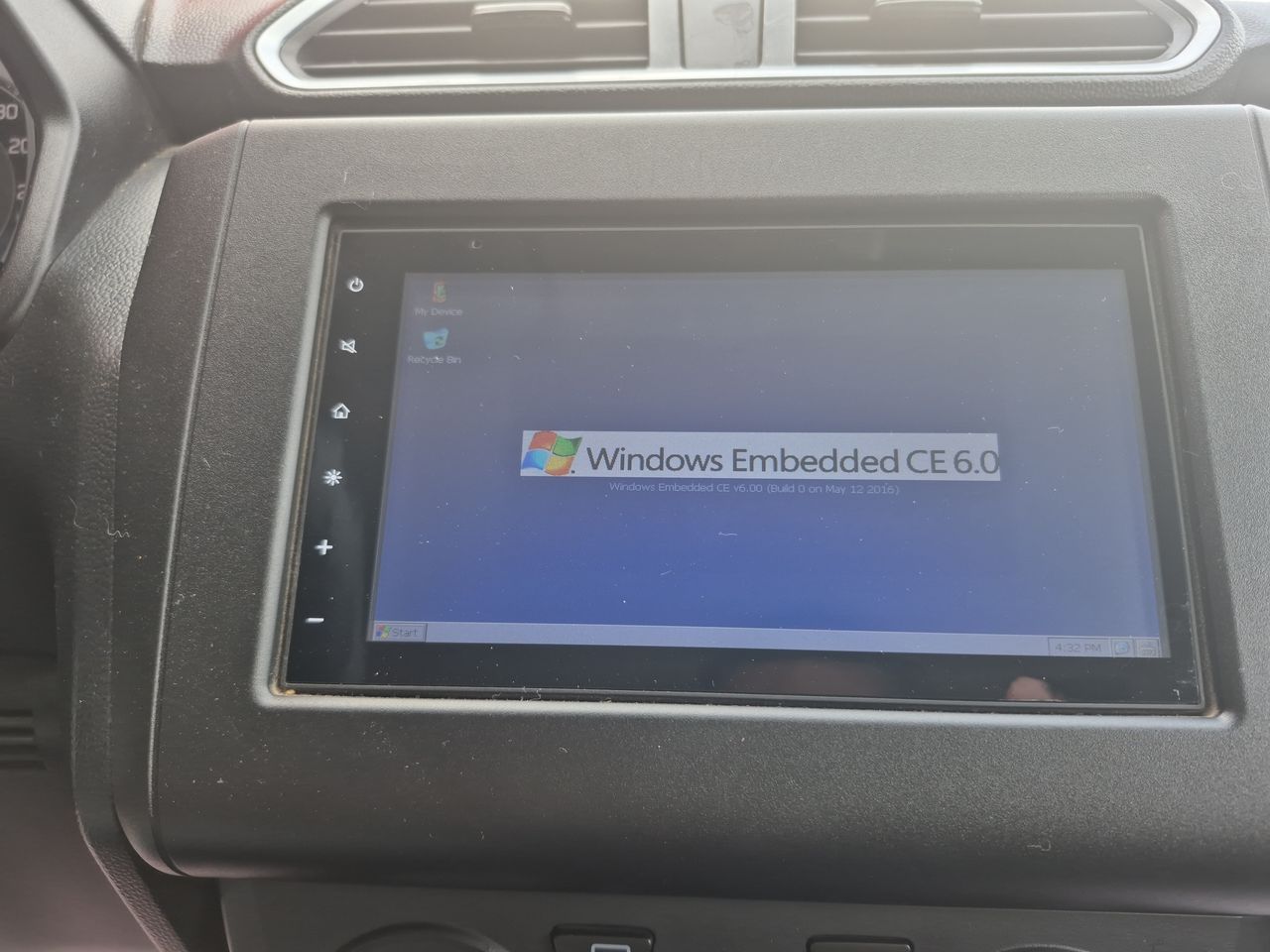 Suzuki Dzire Dzire Sedan 1.2 2021 Usado en Usados de Primera - Sergio Escobar