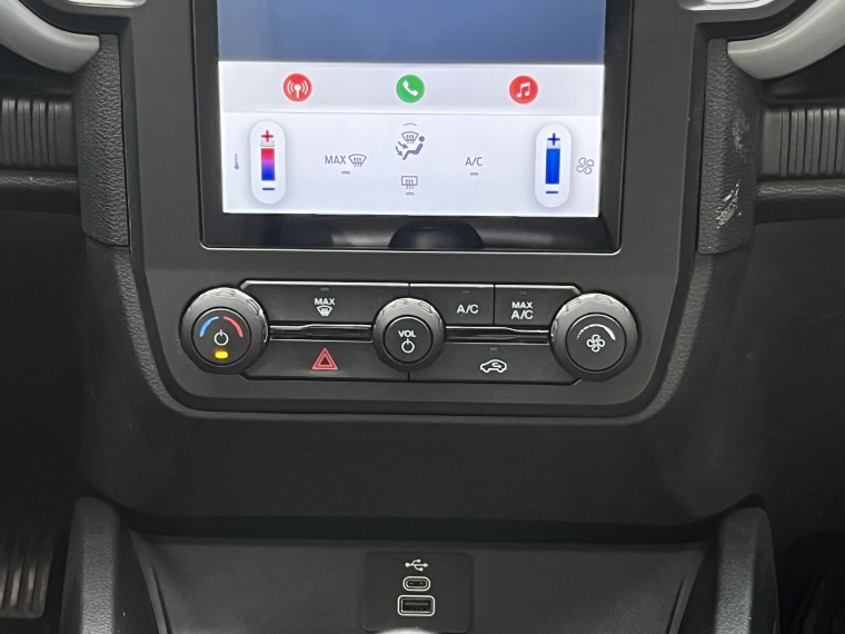 Ford Ranger Xls 2.0 2024 Usado  Usado en Kovacs Usados