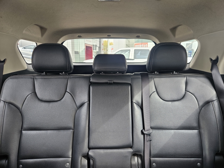 Dfsk 560 Suv 560 4x2 1.8 2024 Usado en Rosselot Usados