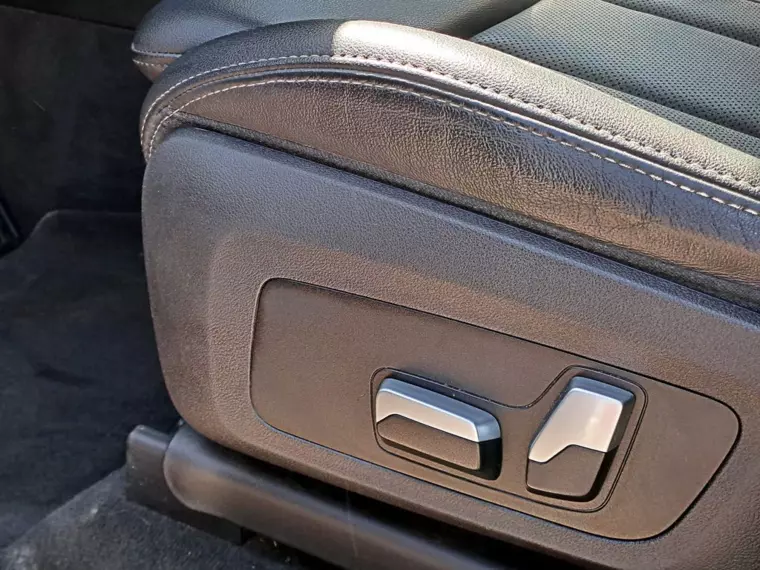 Bmw X4 Xdrive30i 4x4 2.0 At 2023 Usado  Usado en BMW Premium Selection