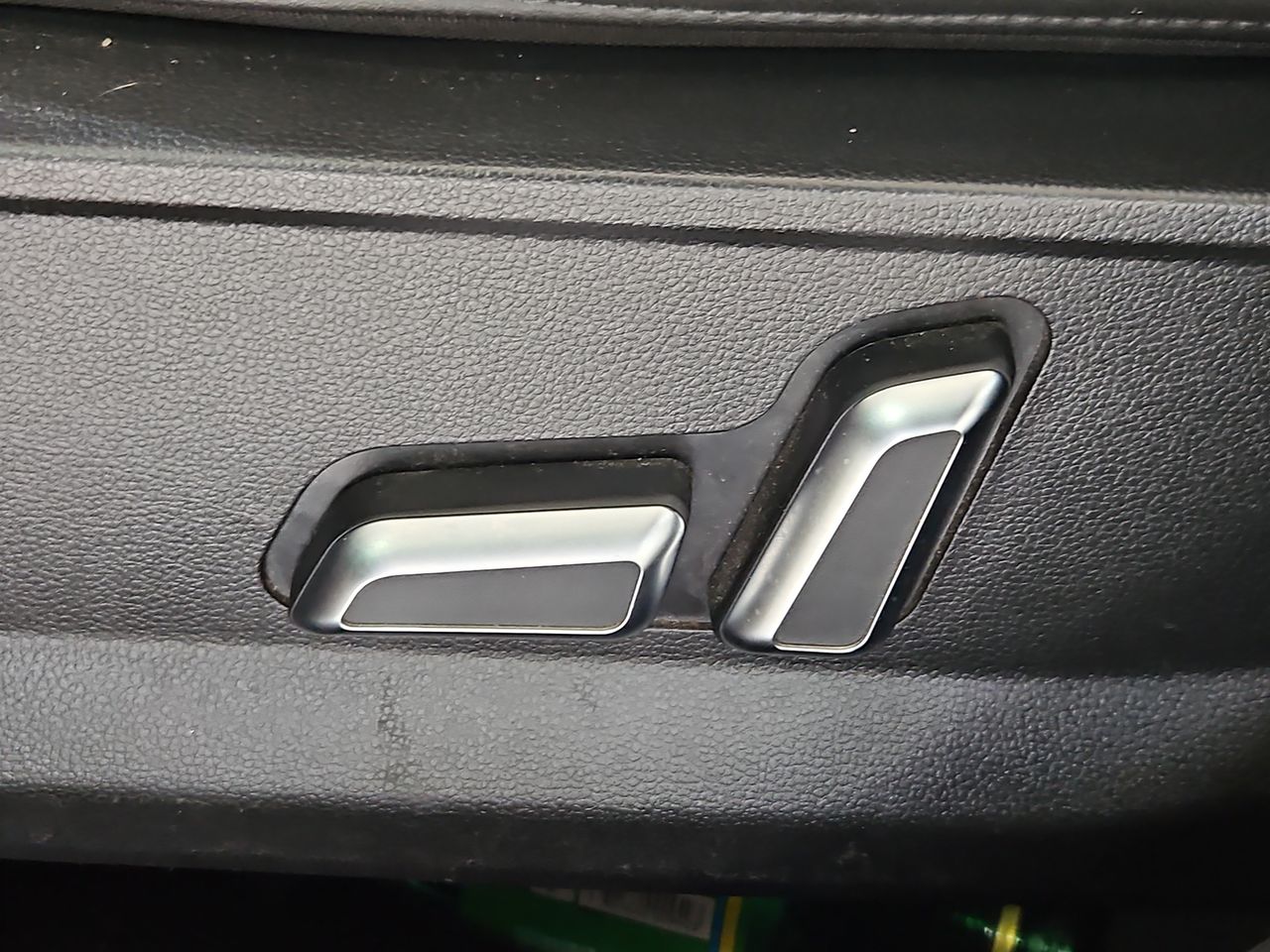 Haval H6 H6 Turbo Dct 2.0 Aut 2022 Usado en Usados de Primera - Sergio Escobar