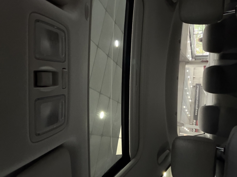 Kia Soluto Ex 1.4l 5mt Full 2026  Usado en Grass & Arueste