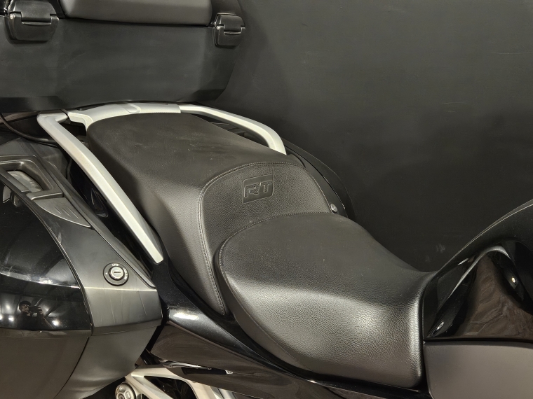 Bmw R 1250 rt . 2023 Usado en BMW Premium Selection