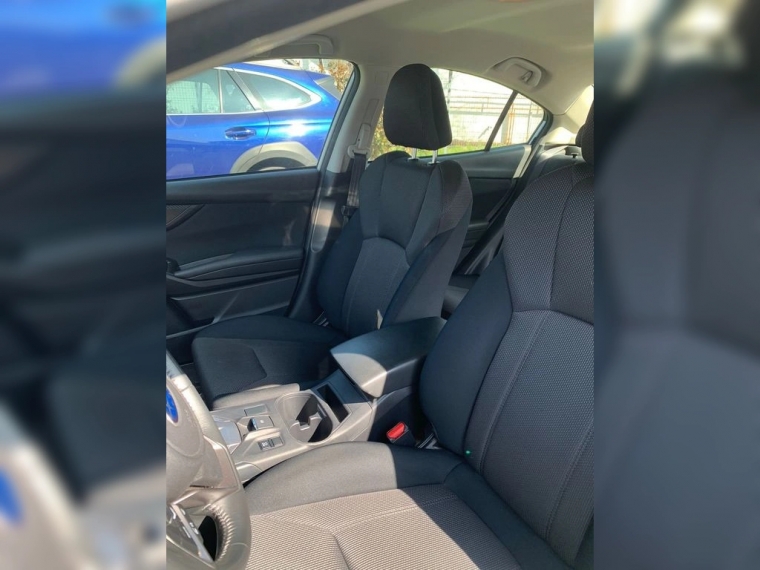 Subaru Impreza 4x4 Cvt 2.0 2023 Usado Usado en Webautos.cl Subaru Impreza 4x4 Cvt 2.0 2023 Usado Usado en Webautos.cl