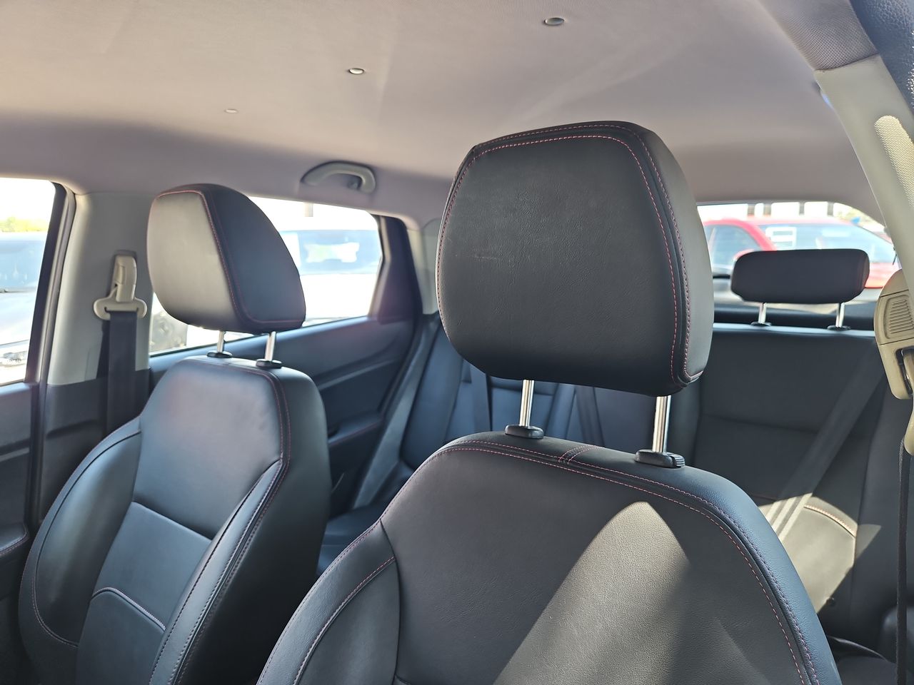 Brilliance V3 V3 1.5 2019 Usado Usado en Webautos.cl Brilliance V3 V3 1.5 2019 Usado Usado en Webautos.cl