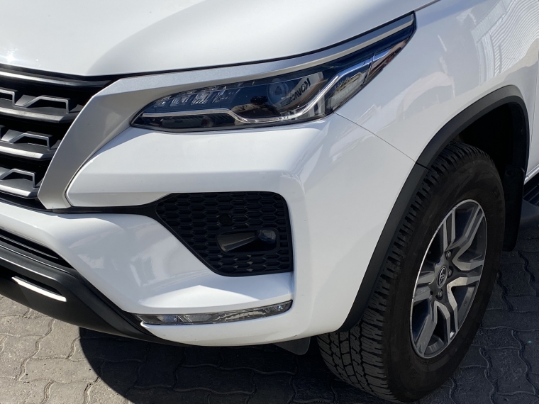 Volkswagen Tiguan Trendline 1.4 At 2018 Usado  Usado en Kovacs Usados