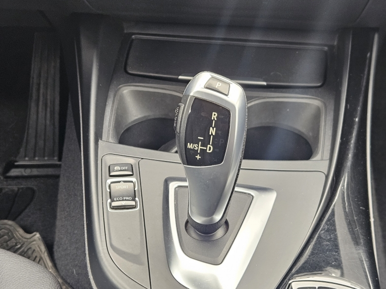 Bmw 118 1.5 I 5 Puertas Lci At 2017 Usado  Usado en Kovacs Usados