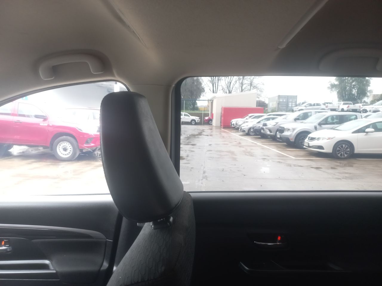 Suzuki Xl7 Xl7  1.5 2021 Usado en Usados de Primera - Sergio Escobar