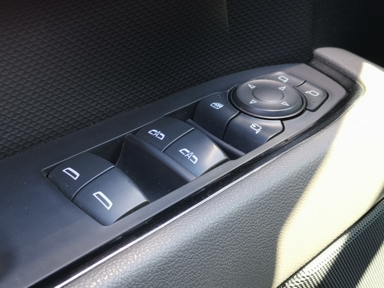 Chevrolet Silverado 6.2 Zr2 At 4x4 2023 Usado  Usado en Kovacs Usados