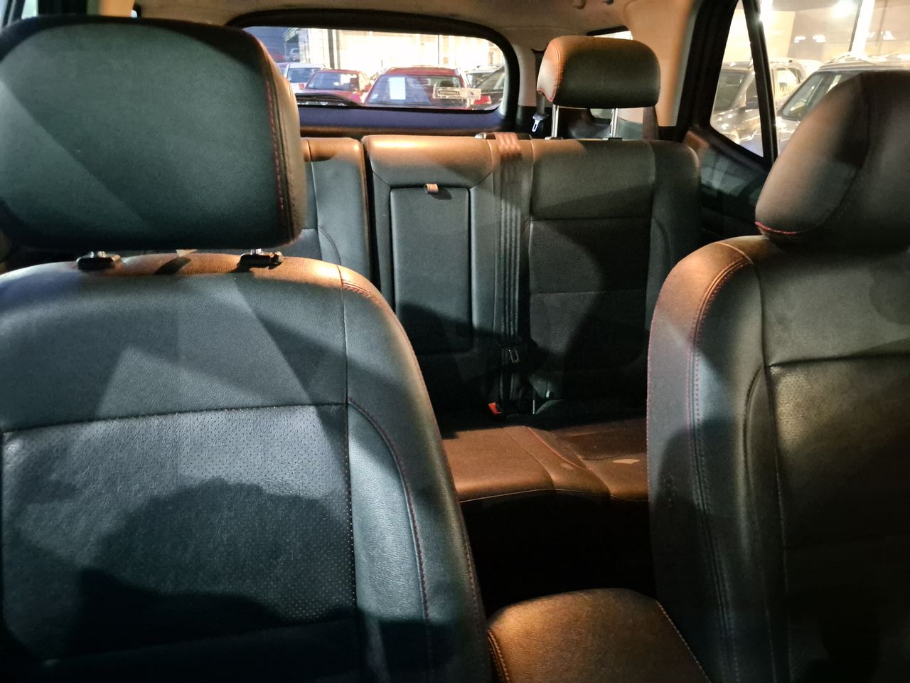 Changan Cx70 Cx70 Luxury 1.6 2019 Usado Usado en Webautos.cl Changan Cx70 Cx70 Luxury 1.6 2019 Usado Usado en Webautos.cl