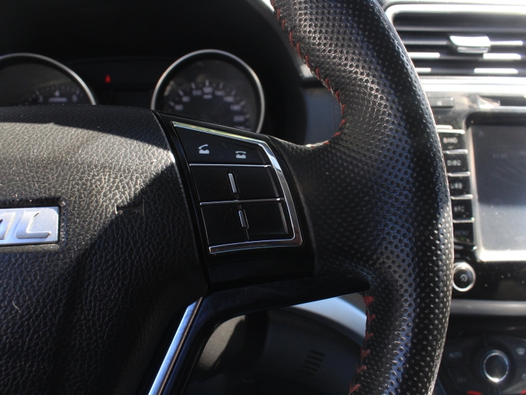 Haval H6 1.5 Active  Mt 2020 Usado  Usado en Kovacs Usados