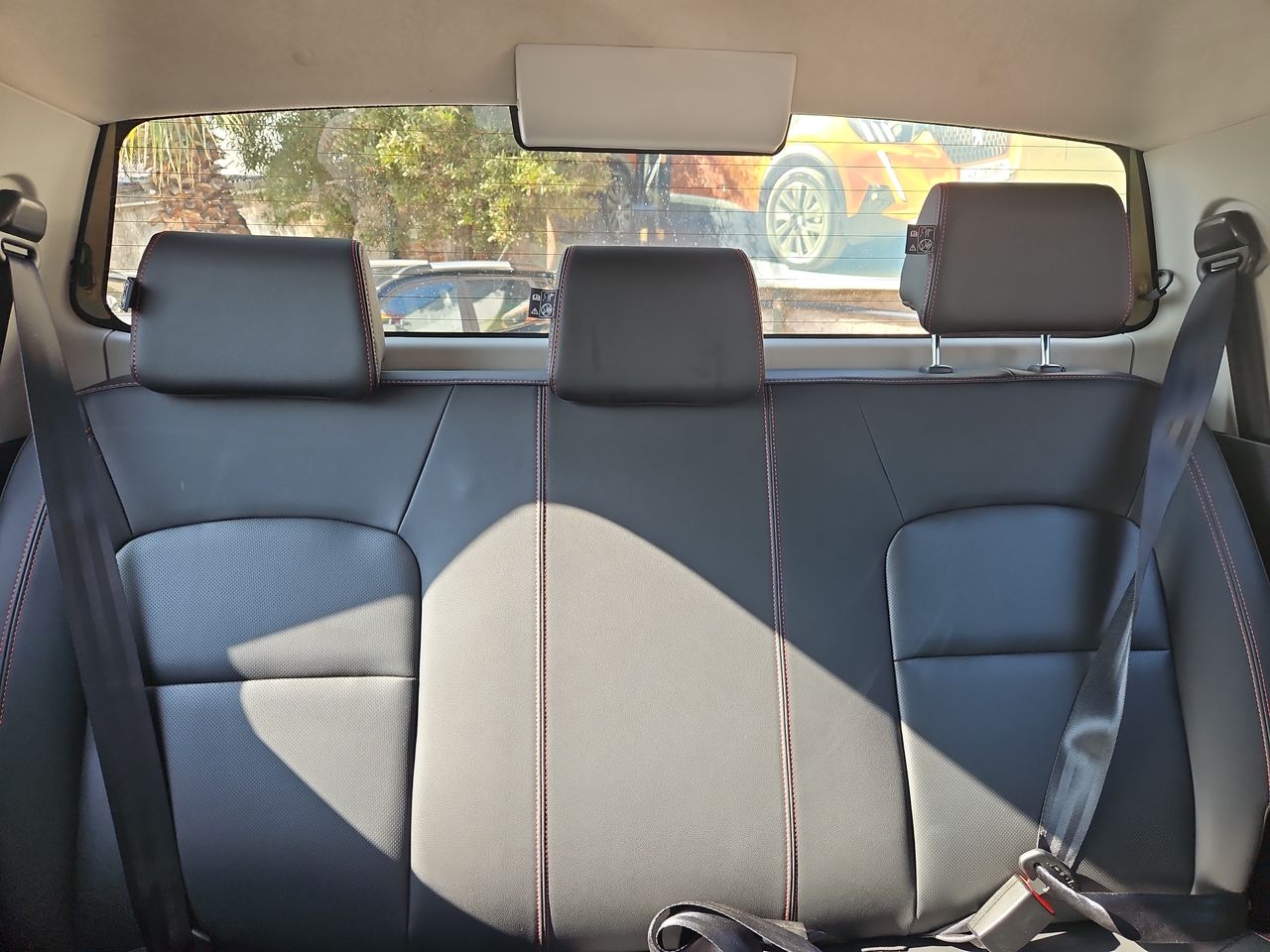 Jac T8 T8 Plus Dcab 2.0 2023 Usado  Usado en Webautos.cl