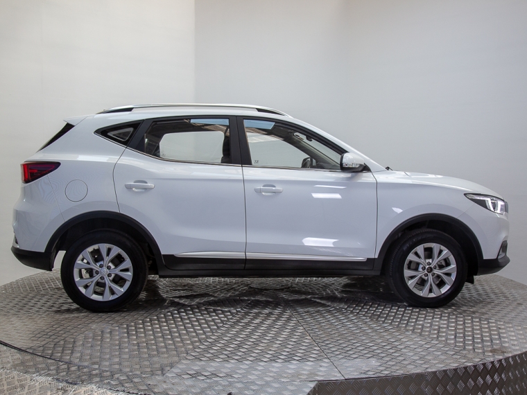 Mg Zs 1.5 Std Mt 2019 Usado  Usado en Pompeyo