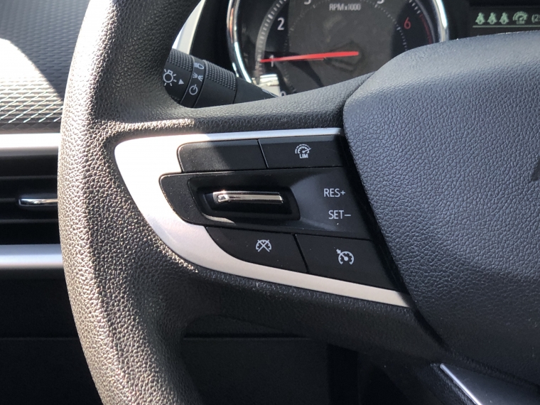 Chevrolet Tracker Ltz At 2022 Usado  Usado en Kovacs Usados