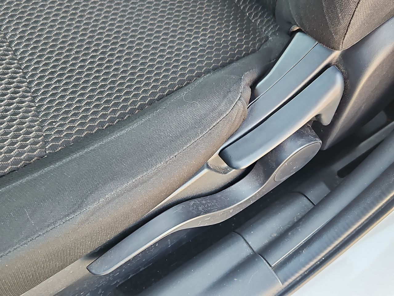 Mitsubishi Asx Asx Gl 4x2 1.6 2024 Usado  Usado en Webautos.cl