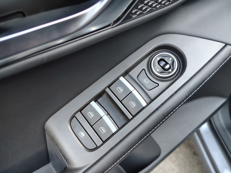 Jaecoo Ingreso 1.5  T  Summit 2025 Usado  Usado en Kovacs Usados