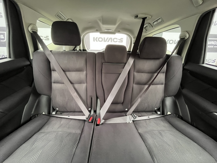 Mitsubishi Montero sport 3.0 At  4x2 2020 Usado  Usado en Kovacs Usados