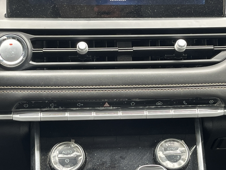 Chery Tiggo 8 Tiggo 8 1.5 2024 Usado en Rosselot Usados