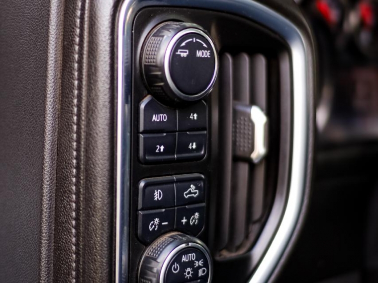 Chevrolet Silverado 2021 5.3 Lt Trailboss Z71 4x4 2021 Usado en Autoadvice Autos Usados Chevrolet Silverado 2021 5.3 Lt Trailboss Z71 4x4 2021 Usado en Autoadvice Autos Usados