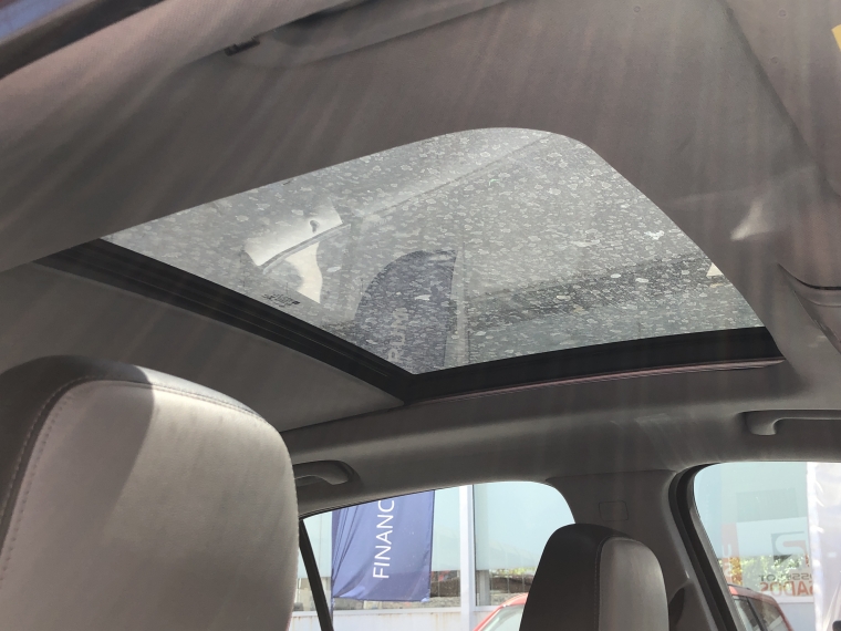 Chevrolet Equinox Equinox Premier Awd 1.5 2019 Usado en Rosselot Usados