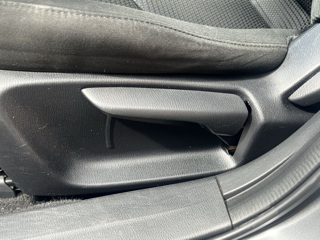 MAZDA 3 NEW 3 HB 2.0 - 2018