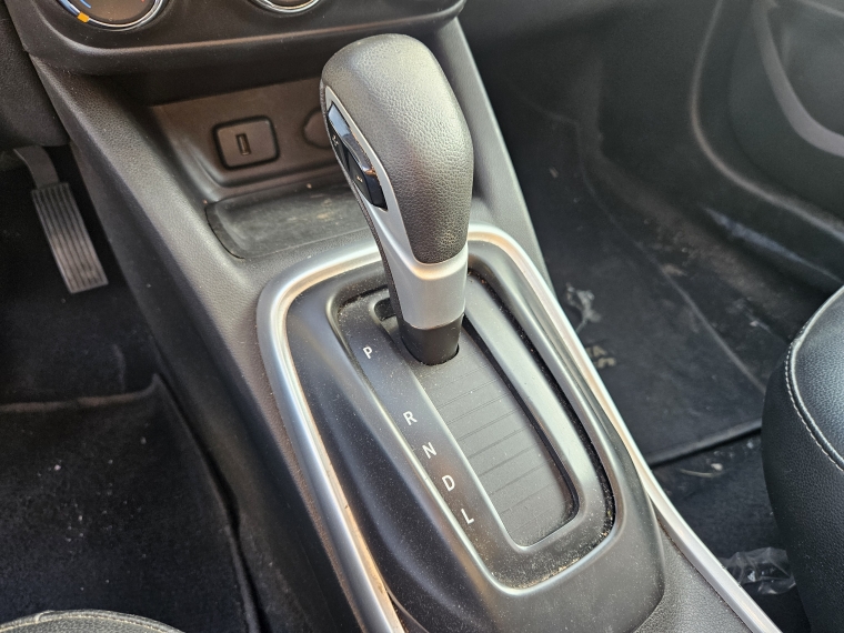 Chevrolet Tracker Ltz At 1.2 2021 Usado  Usado en Kovacs Usados