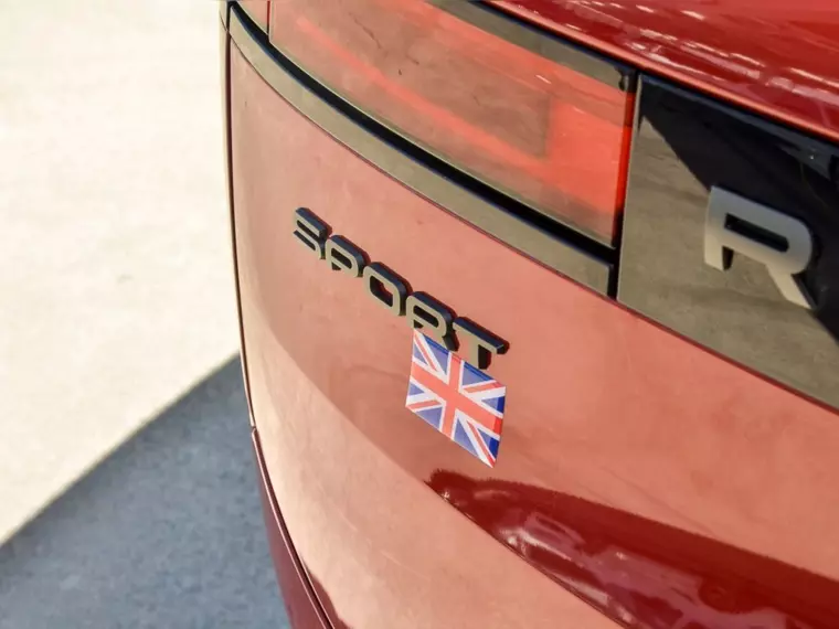 Land rover Range rover 3.0 Se Diesel 4x4 At 5p 2024 Usado Usado en Webautos.cl Land rover Range rover 3.0 Se Diesel 4x4 At 5p 2024 Usado Usado en Webautos.cl