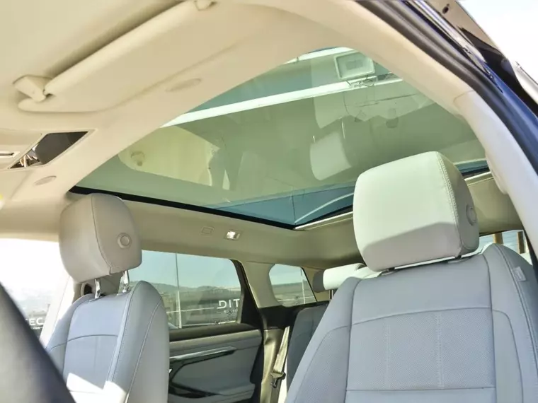 Land rover Evoque Aut 2023 Usado Usado en Webautos.cl Land rover Evoque Aut 2023 Usado Usado en Webautos.cl