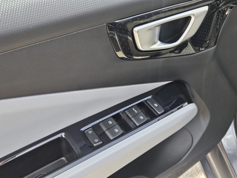 Chevrolet Sail Ltz 1.5 Aut 2025 Usado  Usado en Kovacs Usados