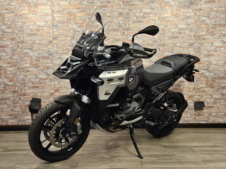 Bmw R 1300 gs Adv I 2025 Usado en BMW Premium Selection