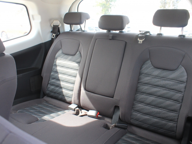 Dfm Joyear Joyear Sx6 1.6 Mt 2023 Usado en Rosselot Usados