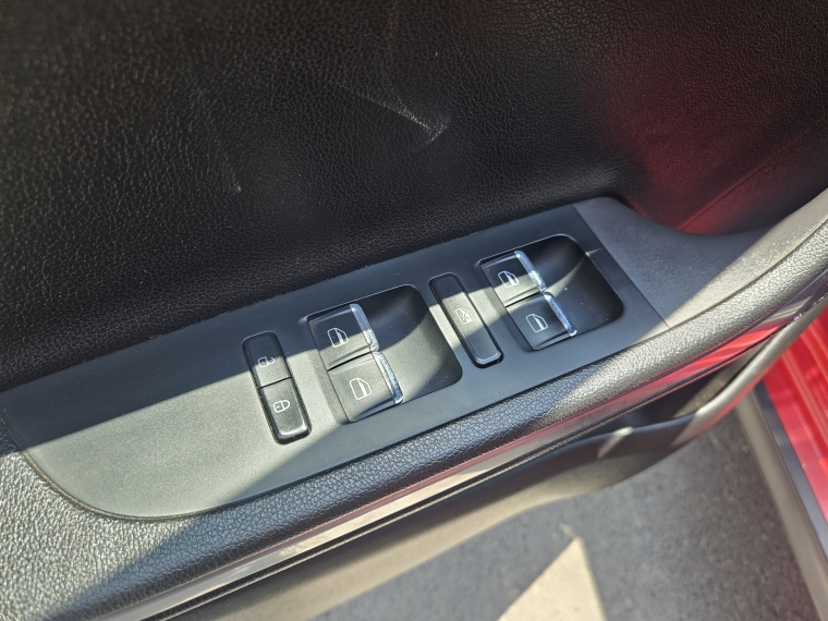 Chery Tiggo 2 Tiggo 2 1.5 2019 Usado en Rosselot Usados