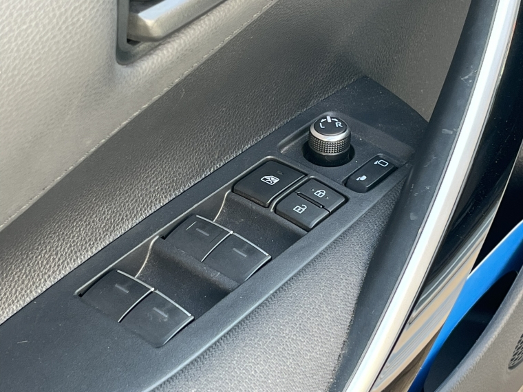 Toyota Corolla Hev Xei Hv 1.8 Cvt 2025 Usado  Usado en Kovacs Usados