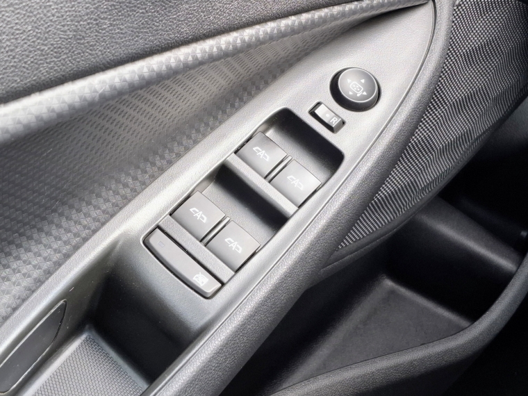 Chevrolet Onix Onix Nb 1.0 2024 Usado  Usado en Webautos.cl