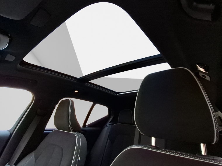 Volvo Ex40 P8 2025 Usado  Usado en BMW Premium Selection