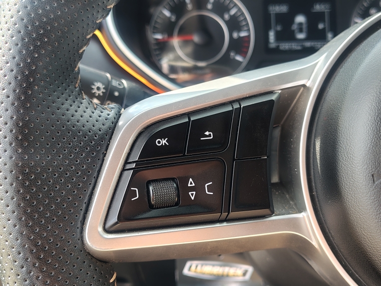 Dfsk 500 Suv 500 1.5 2023 Usado en Rosselot Usados