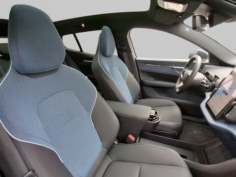 Volvo Ex30 E60 Ultra Aut 2025 Usado  Usado en BMW Premium Selection
