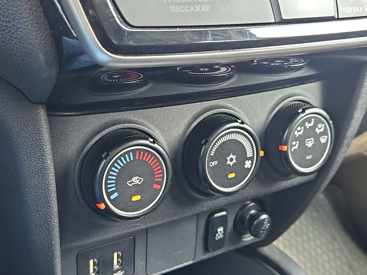 Mitsubishi Asx Asx Gl 4x2 1.6 2024 Usado  Usado en Webautos.cl