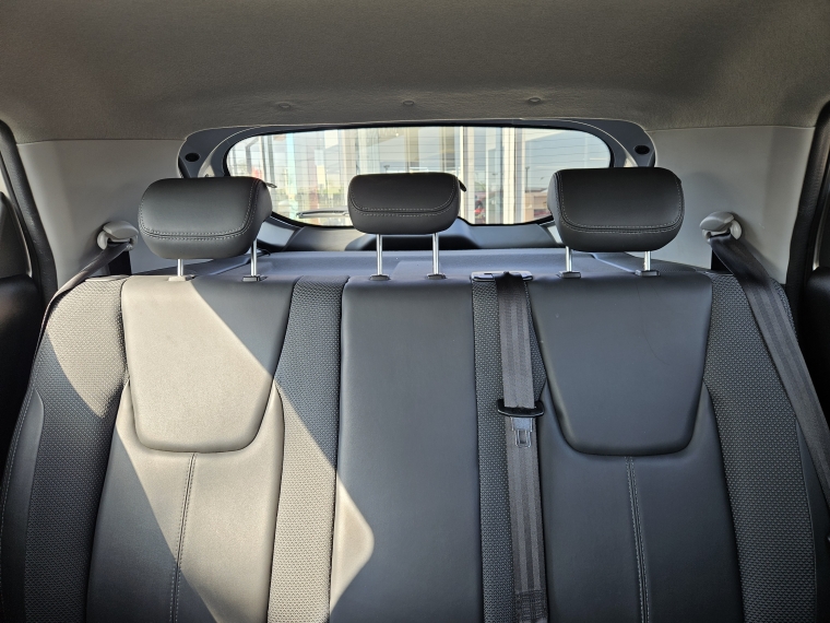 Chery Tiggo 2 1.5 Pro Gls Limited Mt 2024 Usado  Usado en Kovacs Usados